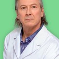 Фотография специалиста Приндин Юрий Романович