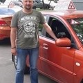Фотография специалиста Фетюхин Виталий Валерьевич