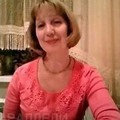 Фотография специалиста Кот Надежда Васильевна