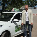 Фотография специалиста Барикян Станислав Сергеевич