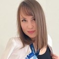 Фотография специалиста Елошкина Елена Степановна