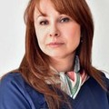 Фотография специалиста Ковалева (Чиликова) Анна Александровна