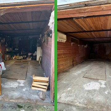 Добровоз фото 1