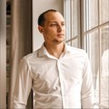 Фотография специалиста Хамутовский Николай