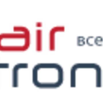 Интернет-магазин косметики для волос – Hair Strong фото 1