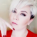 Фотография специалиста Семина Татьяна Николаевна