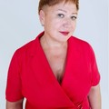 Фотография специалиста Круговова Александра Анатольевна