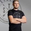 Фотография специалиста Якубовский Евгений