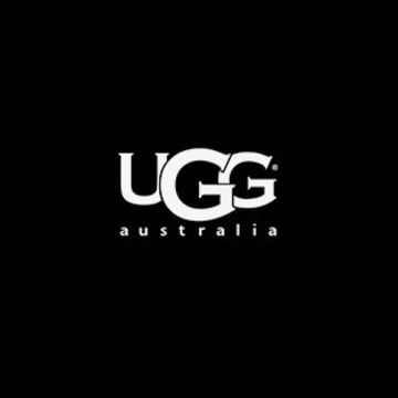 ❎ UGG Australia Official фото 1
