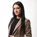 Фотография специалиста Некрасова Ирина