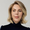 Фотография специалиста Проскурина Елена Олеговна
