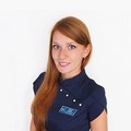 Фотография специалиста Кузнецова Ольга Николаевна