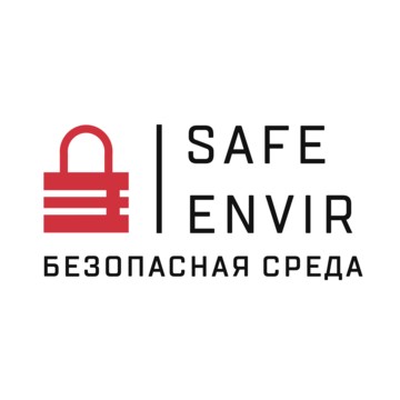 Безопасная среда фото 1