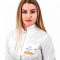 Фотография специалиста Скорич Виолетта Сергеевна