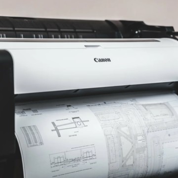 IQ-Print фото 2