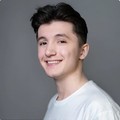 Фотография специалиста Закаригаев Курбан Арсенович