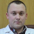 Фотография специалиста Крупко Алексей Владимирович
