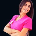 Фотография специалиста Меликова Лиана Эдуардовна