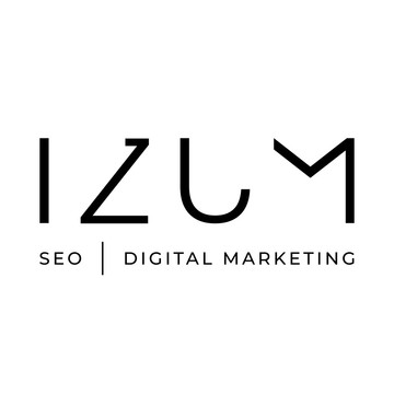 IZUM | SEO&amp;Marketing фото 1