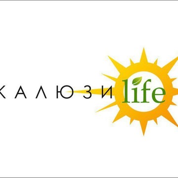 ЖалюзиLIFE фото 1