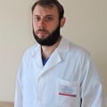 Фотография специалиста Сергеев Евгений Александрович
