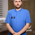 Фотография специалиста Бурцев Александр Владимирович