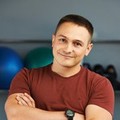 Фотография специалиста Ященко Алексей