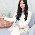 Фотография специалиста Амеличкина Елена Викторовна
