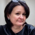Фотография специалиста Симошина Любовь Владимировна