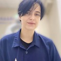 Фотография специалиста Козликина Дарья Аркадьевна