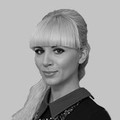 Фотография специалиста Шишкина Гульнара Рашитовна