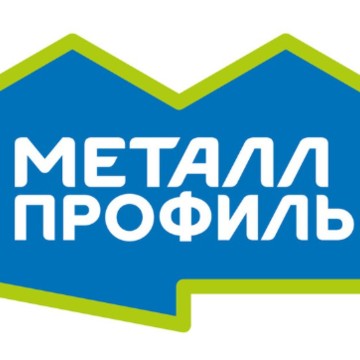Компания Металл Профиль фото 1