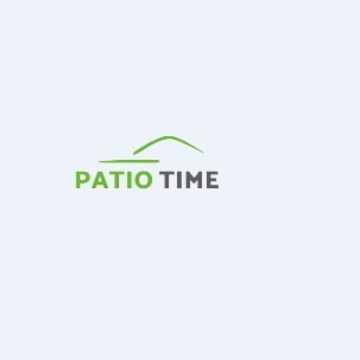 Компания PatioTime.ru фото 1