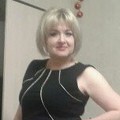 Фотография специалиста Нурыева Оксана Владимировна