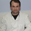 Фотография специалиста Горшков Михаил Викторович