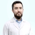 Фотография специалиста Хасанов Эльдар Равилевич