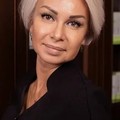 Фотография специалиста Яринская Наталья