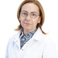 Фотография специалиста Абдулпатахова Эльмира Джамалудиновна