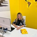 Фотография специалиста Селезнева Ирина