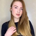 Фотография специалиста Краснобаева Анастасия