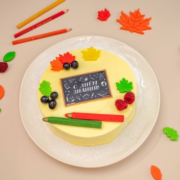 Кондитерская ПАНЬЕ фото 2