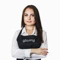 Фотография специалиста Сидор Алёна