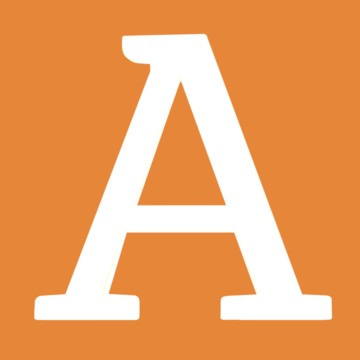 Клиника доктора Александровой фото 1