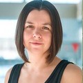 Фотография специалиста Шумилова Татьяна