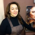 Фотография специалиста Базина Оксана