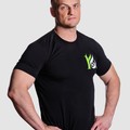 Фотография специалиста Сиднев Максим