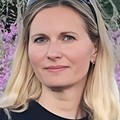 Фотография специалиста Ткачева Анна
