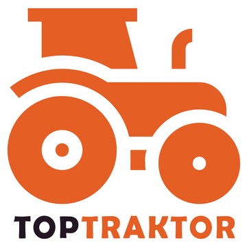 TopTraktor фото 1