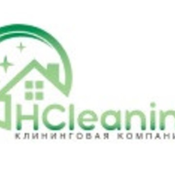 Клининговая компания HCleaning фото 1