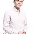 Фотография специалиста Басов Артём Сергеевич